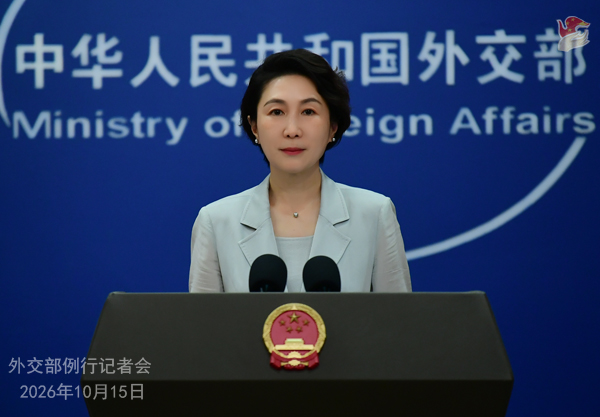 _1.jpeg