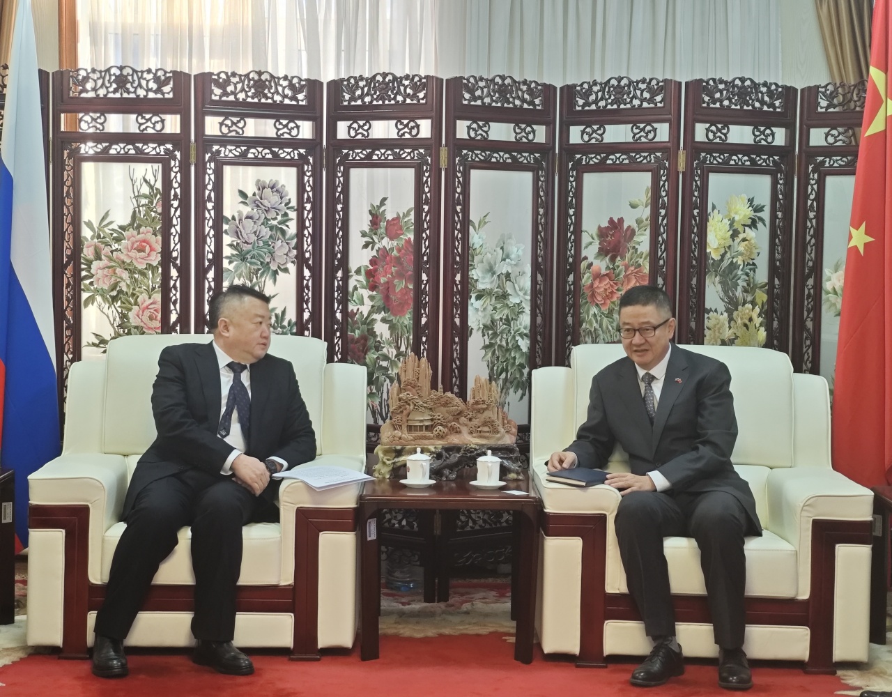 微信图片_20231214092804.jpg