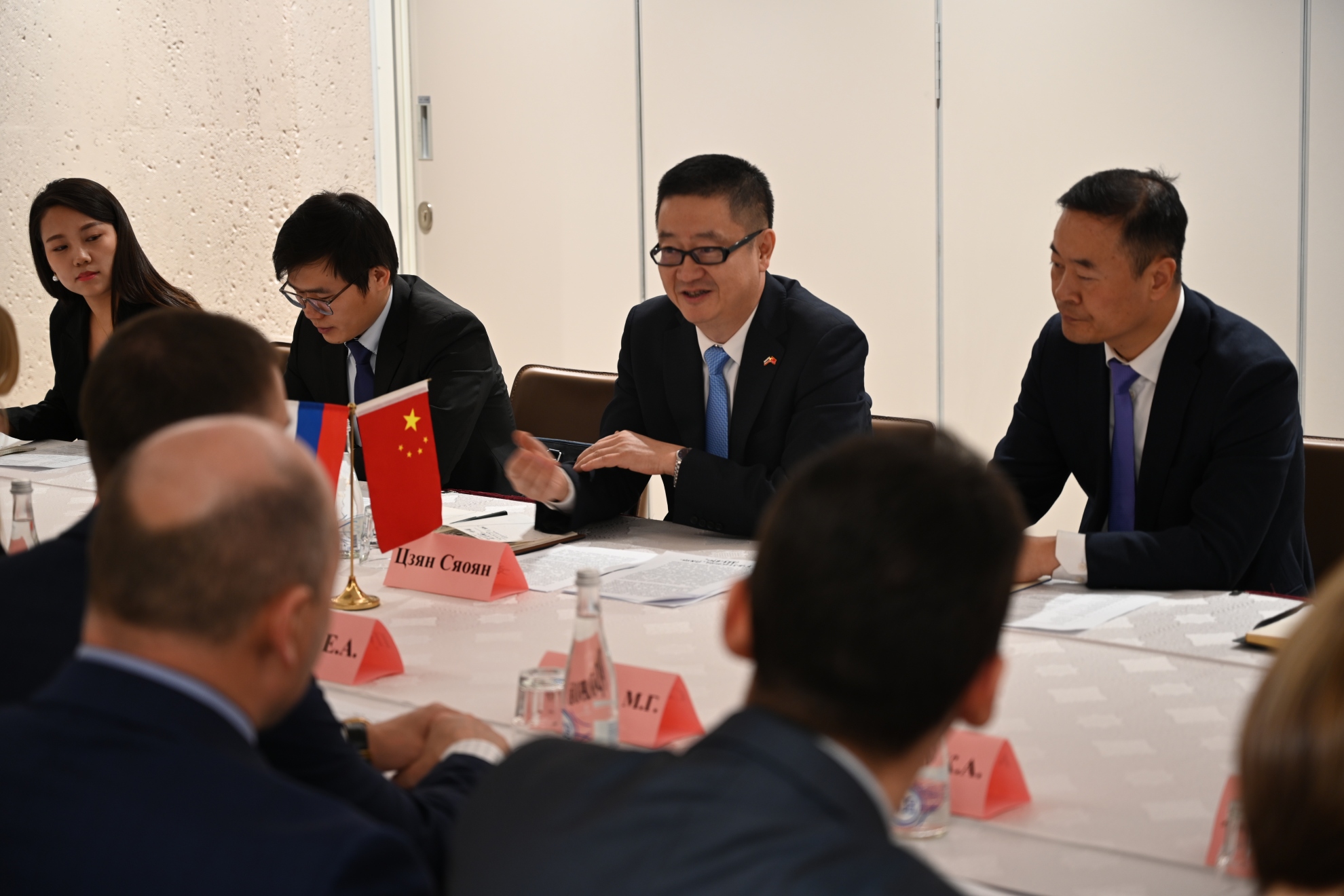 微信图片_20231222151647_副本.jpg