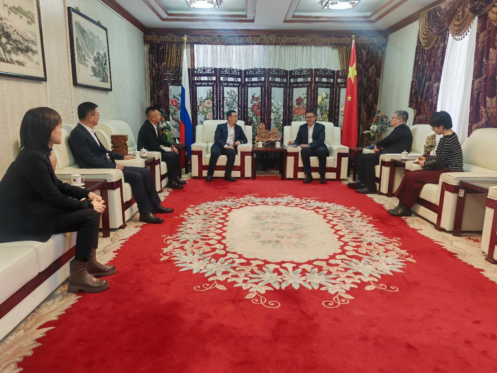 微信图片_20240116192326_副本.jpg