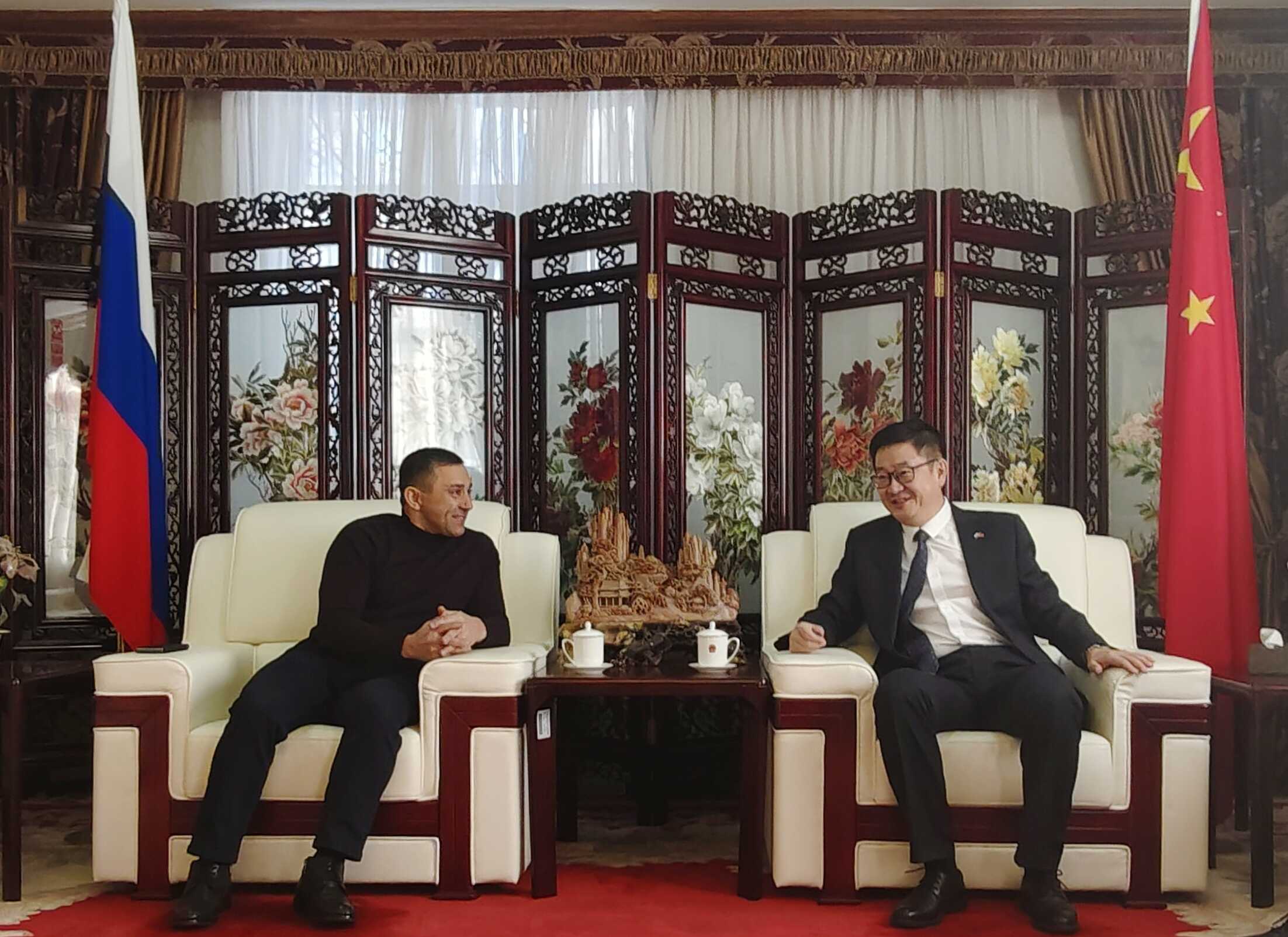 微信图片_20241223145620.jpg