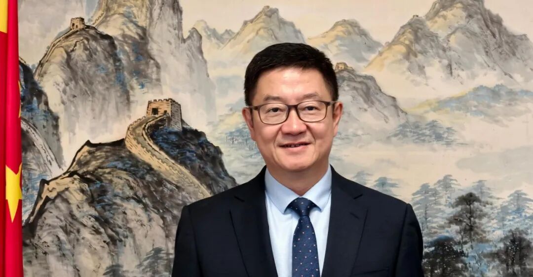 致领区一封信.jpg