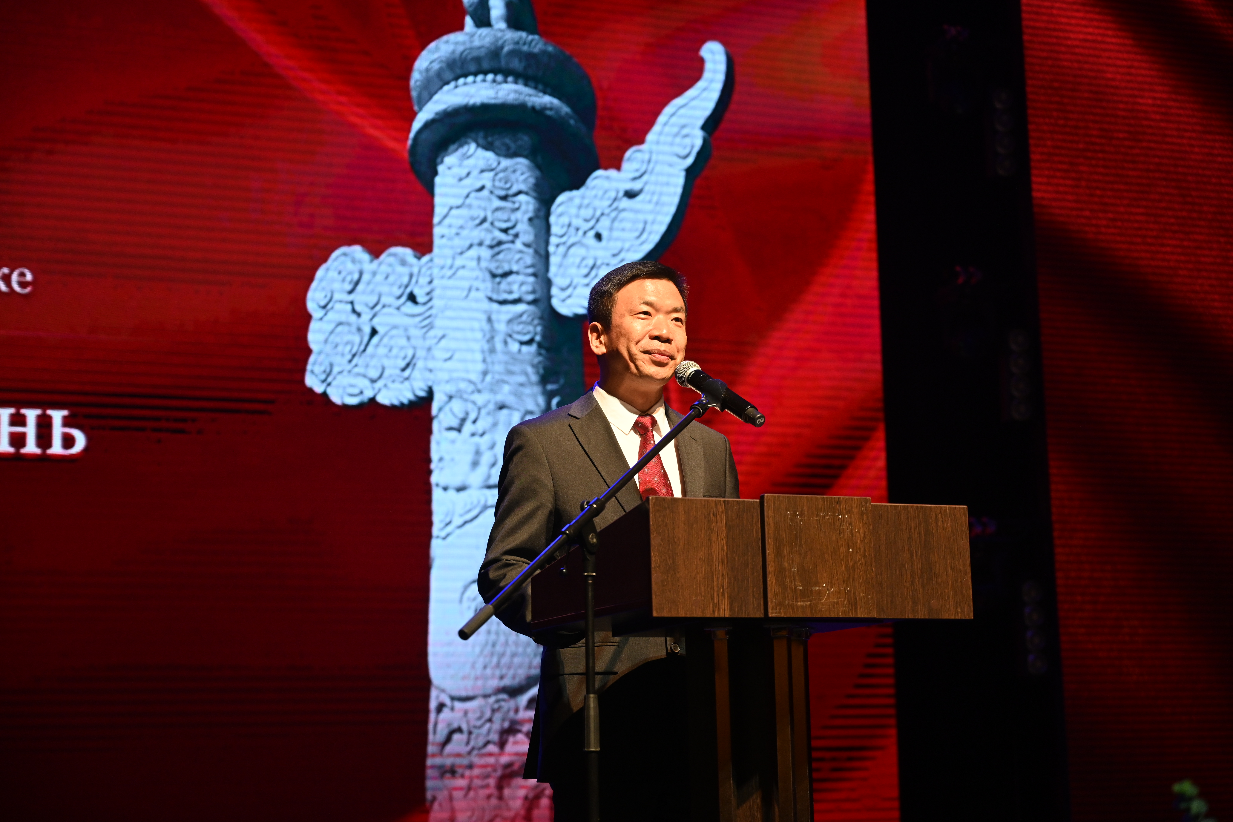 招待会1.jpg