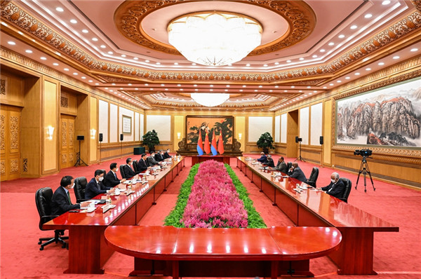 1129616606_16841566756981n_副本.jpg