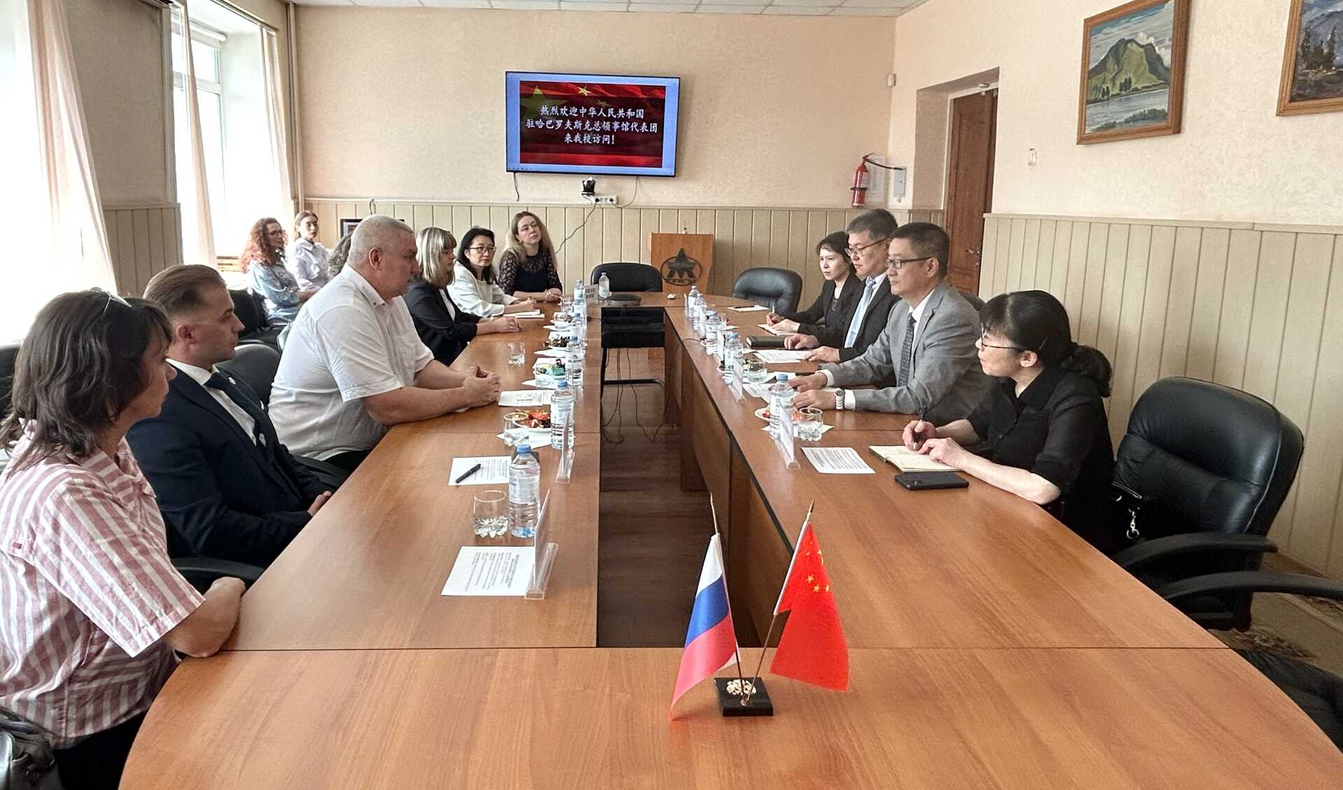 2_副本.jpg