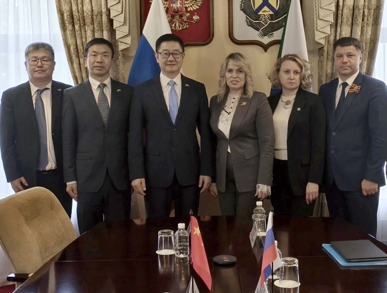 会见戈尔巴乔娃1.jpg