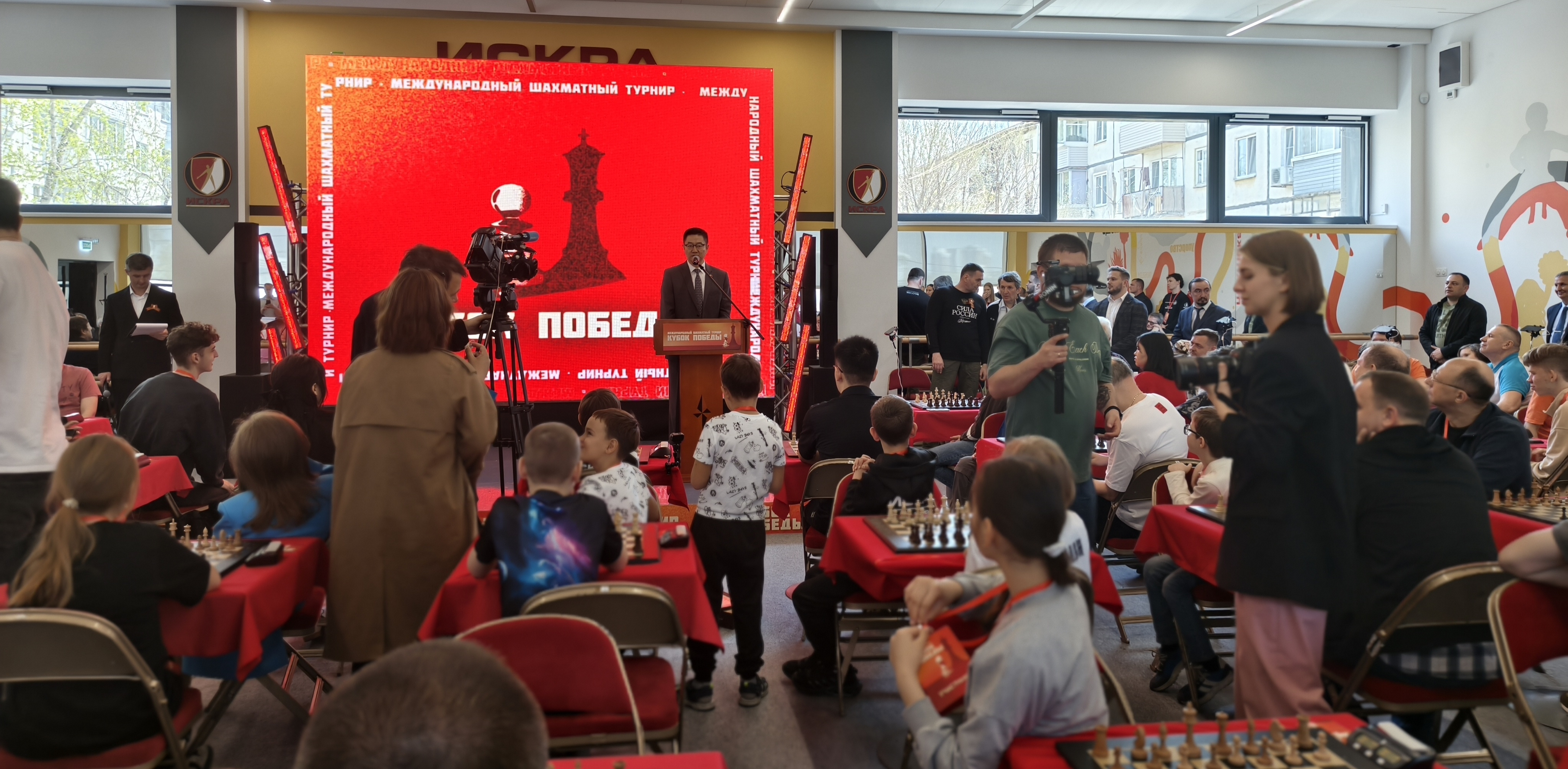 国际象棋赛1.jpg