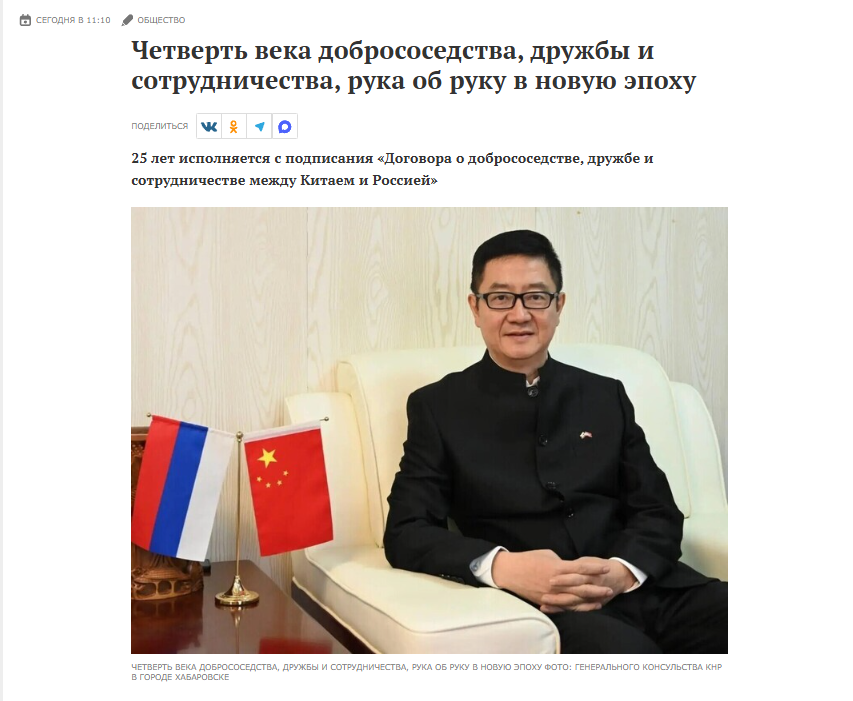 cde3aec8d88b1ebda7513c58c24b854f.png